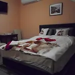 Homestay Torony Lovarda Maganszallas Kiskunfelegyhaza