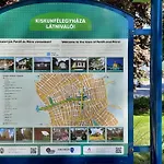 Torony Lovarda Maganszallas Kiskunfelegyhaza