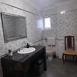 Torony Lovarda Maganszallas * Kiskunfelegyhaza