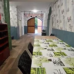 Homestay Torony Lovarda Maganszallas Kiskunfelegyhaza