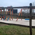 Homestay Torony Lovarda Maganszallas Kiskunfelegyhaza