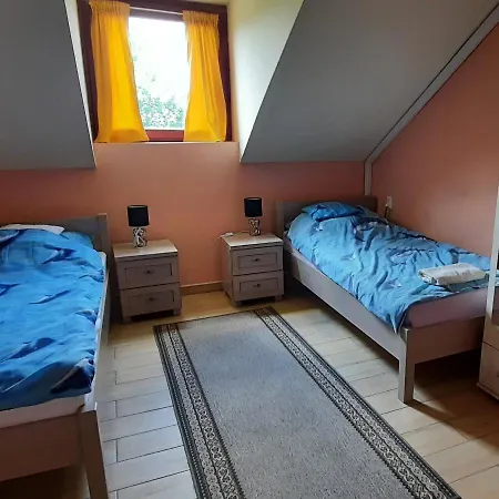Torony Lovarda Maganszallas * Kiskunfélegyháza