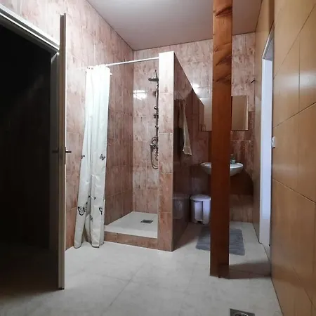 Torony Lovarda Maganszallas