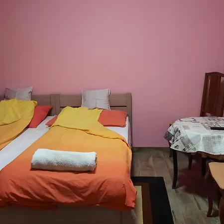 Torony Lovarda Maganszallas Kiskunfélegyháza
