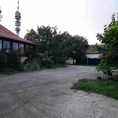 Torony Lovarda Maganszallas Kiskunfélegyháza