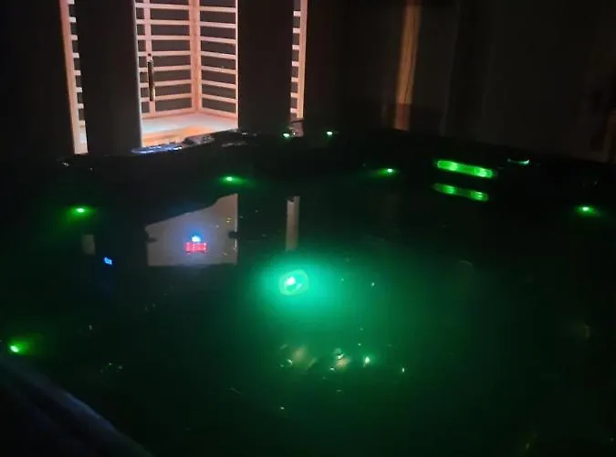 Torony Lovarda Maganszallas Kiskunfélegyháza