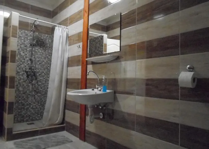 Privatunterkunft Torony Lovarda Maganszallas Kiskunfélegyháza