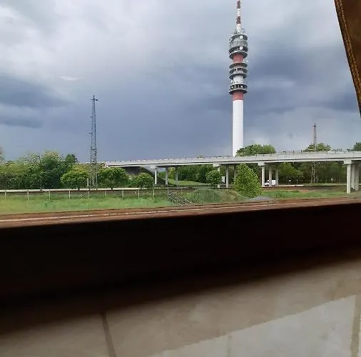 Torony Lovarda Maganszallas Kiskunfélegyháza