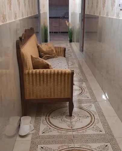 Torony Lovarda Maganszallas Kiskunfélegyháza